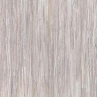 Паркетная доска Tarkett Salsa Art Vision Дуб White Lightning, 14 мм