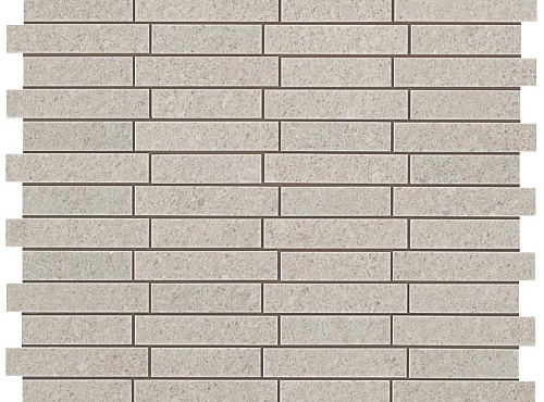 Мозаика AtlasConcorde KONE KoneSilverMosaic купить недорого в интернет-магазине Керамос Мозаика AtlasConcorde KONE KoneSilverMosaic купить недорого в интернет-магазине Керамос