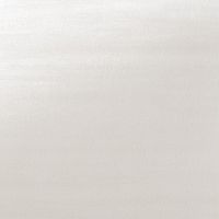 Неглазурованный керамогранит AtlasConcorde MEK MekLight60x60