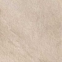 Imola Ceramica Genus Gnshrb60brm 60x60 Неглазурованный керамогранит