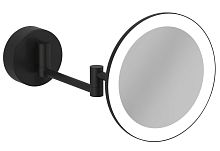 Зеркало косметическое Kludi VELA R 5899539W Зеркало косметическое Kludi VELA R 5899539W