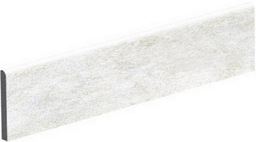 Плинтус La Faenza Pretiosa PretiosaBT60W 9.5x60 Плинтус La Faenza Pretiosa PretiosaBT60W 9.5x60 снят с производства