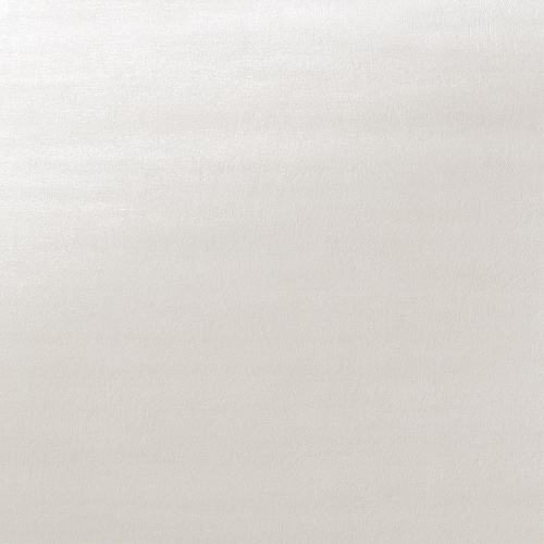 Неглазурованный керамогранит AtlasConcorde MEK MekLight60x60 купить недорого в интернет-магазине Керамос Неглазурованный керамогранит AtlasConcorde MEK MekLight60x60 купить недорого в интернет-магазине Керамос