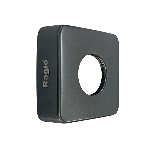 Отражатель RAGLO R599 R599.07.09 Отражатель RAGLO R599 R599.07.09