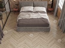 Ламинат AlpineFloor ЕЛКА ЭКСПЕРТ12 HERRINGBONE12 PRO LF106-08A NEW