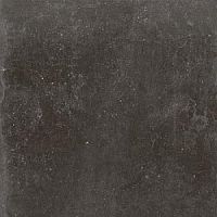 Керамогранит Leonardo C_MINE Cmne 60n rm 60x60 (Cmne60nrm)