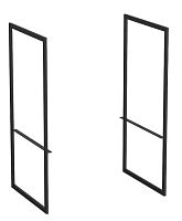 Опорная конструкция Roca TEKA A816830485