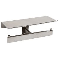 Бумагодержатель Mediclinics Harmonia AI2006CS