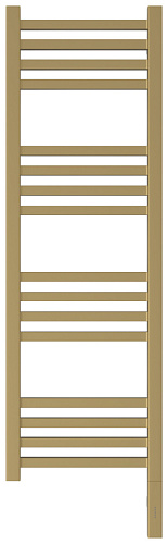 Полотенцесушитель электрический Сунержа Модус 3.1 32-5901-1030 Полотенцесушитель электрический Сунержа Модус 3.1 32-5901-1030