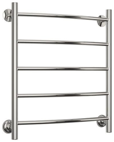 Полотенцесушитель водяной Сунержа СТИЛЬЕ "Версия-Н2" 600х500 (5) Г 18 (Без покрытия) 00622-6050 Полотенцесушитель водяной Сунержа СТИЛЬЕ "Версия-Н2" 600х500 (5) Г 18 (Без покрытия) 00622-6050