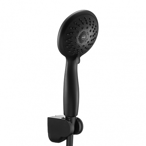 Душевой набор Swedbe SWEDBE 5135B (exp)