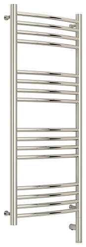 Полотенцесушитель электрический Сунержа БОГЕМА 3.0 00-5803-1040