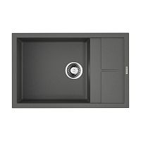 Кухонная мойка Omoikiri 4993724 Кухонная мойка Omoikiri 4993724