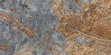Неглазурованный керамогранит IMOLA CERAMICA THE ROOM BluJe612Lp Неглазурованный керамогранит IMOLA CERAMICA THE ROOM BluJe612Lp