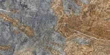 Неглазурованный керамогранит IMOLA CERAMICA THE ROOM BluJe612Lp купить недорого в интернет-магазине Керамос