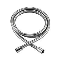 Душевой шланг Sancos  SC5002CH Душевой шланг Sancos  SC5002CH
