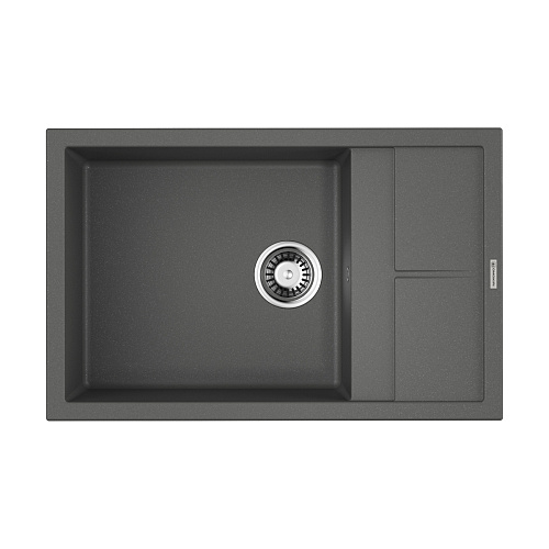 Кухонная мойка Omoikiri 4993724 Кухонная мойка Omoikiri 4993724