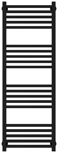 Полотенцесушитель водяной Сунержа Модус PRO 31-0450-1240