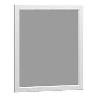 Зеркало Opadiris Омега 00-00007362