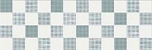Плитка Imola Play 126v 20x60 (Play126v)