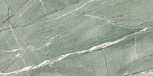 Неглазурованный керамогранит IMOLA CERAMICA The Room TifGr612Lpm Неглазурованный керамогранит IMOLA CERAMICA The Room TifGr612Lpm