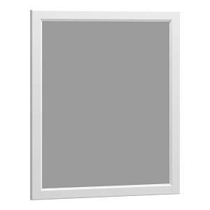 Зеркало Opadiris Омега 00-00007362
