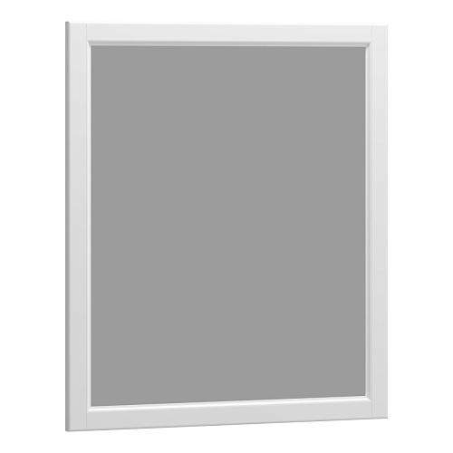 Зеркало Opadiris Омега 00-00007362 купить недорого в интернет-магазине Керамос Зеркало Opadiris Омега 00-00007362 купить недорого в интернет-магазине Керамос