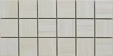 Мозаика Imola Ceramica Vein Mk.VeinA1530ALp купить недорого в интернет-магазине Керамос