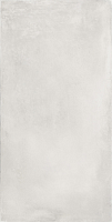 Глазурованный керамогранит LA FAENZA TERRA Terra12AgRm