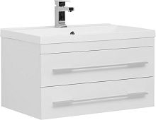 Тумба с раковиной Aquanet Нота 00287707 Тумба с раковиной Aquanet Нота 00287707