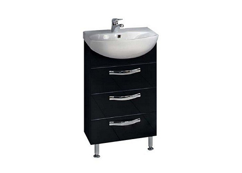 Тумба Aquaton Ария 1A123401AA950 купить недорого в интернет-магазине Керамос Тумба Aquaton Ария 1A123401AA950 купить недорого в интернет-магазине Керамос