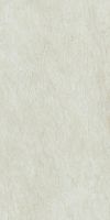 Неглазурованный керамогранит AtlasConcorde MARVELEDGE MarvelImperialWhite120x240Lappato