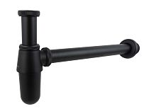 Сифон Aquatek  AQ6011MB