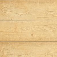 Напольное покрытие SPC CM Floor ScandiWood 09 1220х180x4мм 0 5мм Дуб Орегон без подложки