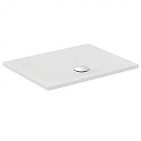 Душевой поддон Ideal Standard T2571YK Strada 90х70 см, Euro White Ideal Grip (евробелый с покрытием Ideal Grip) Душевой поддон Ideal Standard T2571YK Strada 90х70 см, Euro White Ideal Grip (евробелый с покрытием Ideal Grip)