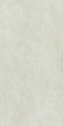 Неглазурованный керамогранит AtlasConcorde MARVELEDGE MarvelImperialWhite120x240Lappato купить недорого в интернет-магазине Керамос Неглазурованный керамогранит AtlasConcorde MARVELEDGE MarvelImperialWhite120x240Lappato купить недорого в интернет-магазине Керамос