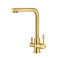 Смеситель RAGLO R81 R81.61.03