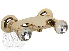 Смеситель для душа Migliore  ML.KRN-4746.DO