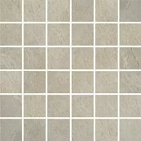 Мозаика Imola Mk. X-Rock B 30x30 (Mk.X-RockB) купить недорого в интернет-магазине Керамос