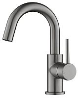 Смеситель для раковины Aquatek ЕВРОПА AQ1307BGM