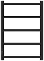 Полотенцесушитель электрический Сунержа Формат 27 31529-6040