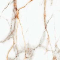 Керамогранит  SUPREME  SM03_80*80_непол. Керамогранит  SUPREME  SM03_80*80_непол.