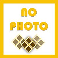 Керамическая плитка Mainzu Zocalo Soria 20x20