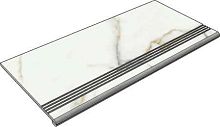 Ступень KTL CERAMICAS Aston GBBAstonGold36_4 Ступень KTL CERAMICAS Aston GBBAstonGold36_4