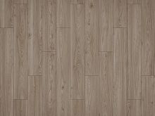 Ламинат Egger ЭГГЕР ПРО Вяз Никко бежевый EPL262 (1875448)