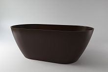 Ванна отдельностоящая HOLBI VENUS NEW 1.01.002.11.3 Ванна отдельностоящая HOLBI VENUS NEW 1.01.002.11.3