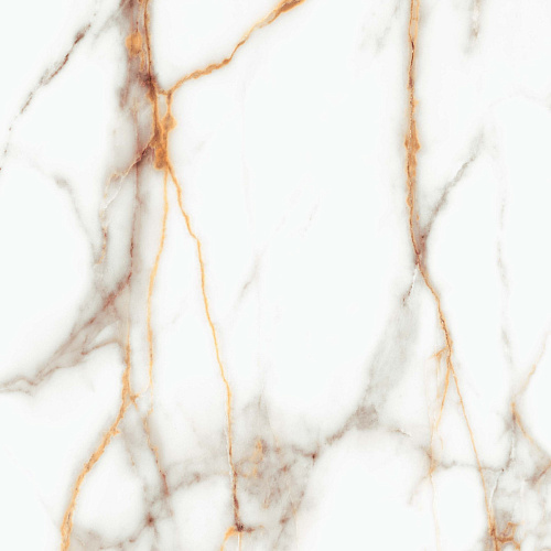 Керамогранит  SUPREME  SM03_80*80_непол. купить недорого в интернет-магазине Керамос Керамогранит  SUPREME  SM03_80*80_непол. купить недорого в интернет-магазине Керамос