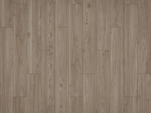 Ламинат Egger ЭГГЕР ПРО Вяз Никко бежевый EPL262 (1875448)