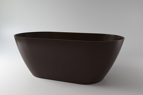 Ванна отдельностоящая HOLBI VENUS NEW 1.01.002.11.3