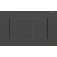 Клавиша смыва Geberit Sigma40 115.629.14.1